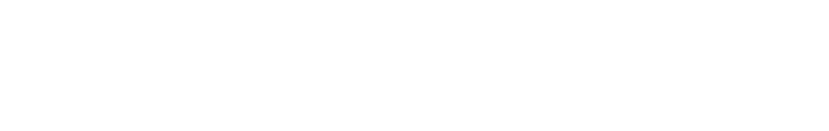 Kalakapala
