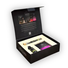 Kits Especiales